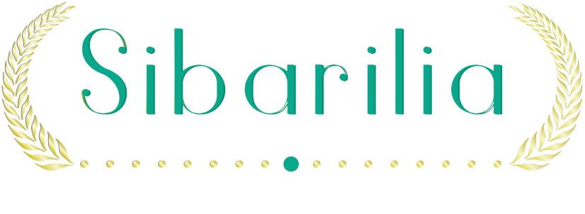 Sibarilia